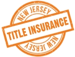 lender title insurance cost nj