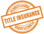 pa-title-insurance-rates